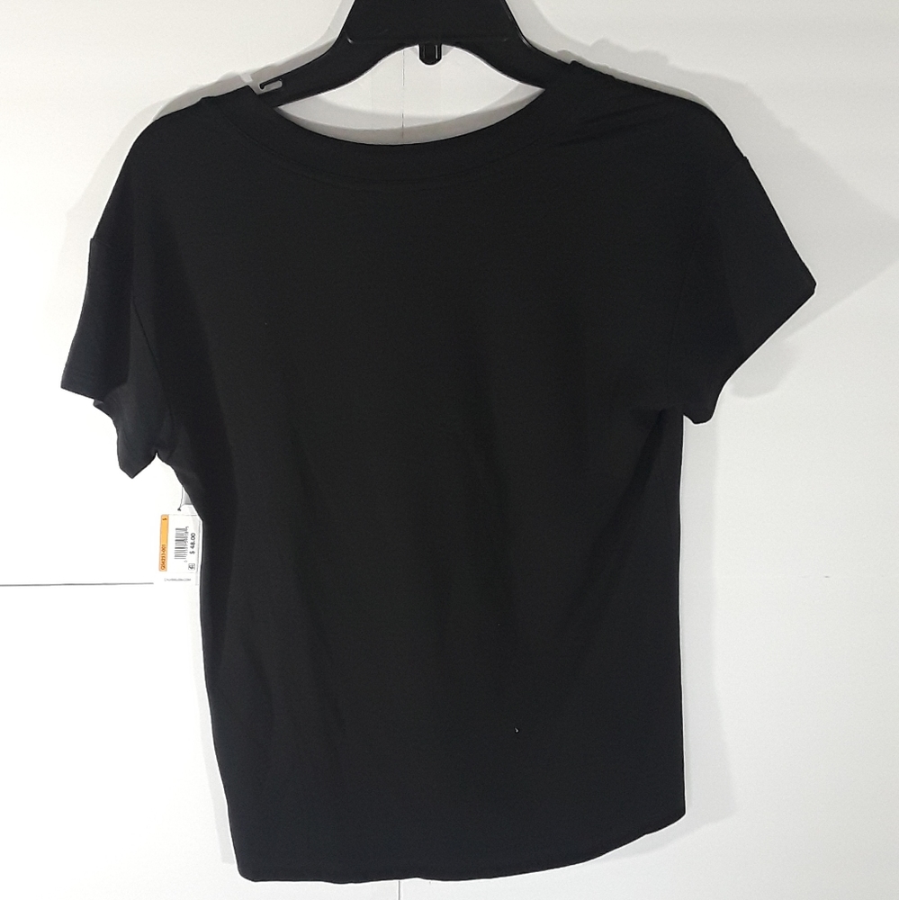 Calvin Klein PerformanceV-Neck - Picture 3 of 7